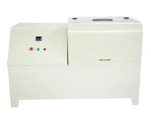 20L planetární mlýn