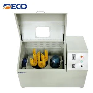 2L planetová frézka