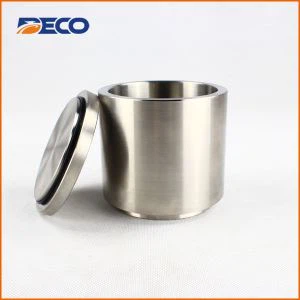 Vertikální kuličková mlýnka