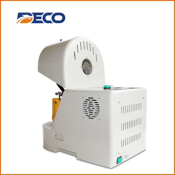 Mini Laboratory Planetary Ball Mill For Sample Test